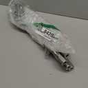 GR2210601MM00 Replacement Parts for Members Mark 5 Burner Grills Parts 614714 Grill Burners Rankam Grill Replacement Parts GR2210601MM00 Flame Tamer Heat Plates Sam’s Club Grill Parts 09431 16261