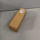 Universal MR24GA MR24GN AKB76045003 Magic Remote Control with Black Silicone Protective Case, Compatible with LG TV C1 C2 C3 C4 MR23GA MR22GA MR21GA MR20GA, Voice and Pointer Function