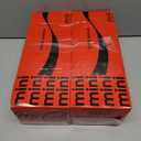 2 x Coca-Cola Coke Zero Sugar Diet Soda, 10 Pack (7.5 Fl Oz (Pack of 10))