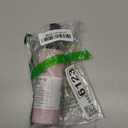 L'Oral Professionnel Paris Vitamino Color 10-in-1 Multi-Benefit Leave-In Spray - Heat Protectant & Detangler For Frizz Control & Boosting Shine, For Color-Treated & All Hair Types