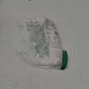 Amerock BP55282CZ | Champagne Bronze Cabinet Pull | 8 in (203 mm) Center-to-Center Cabinet Handle | Blackrock | Drawer Pull | Kitchen Cabinet Handle | Furniture Hardware