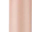 Stainless Steel Thermo 500ml/16.9oz Vacuum Insulated Bottle with Cup for Coffee Hot drink and Cold drink water flask.(Pink,Single)