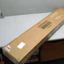 Pre-lit 6ft White Twig Birch Tree for Christmas Holiday w/96 LED Lights