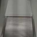 Food Dehydrator, 12-Tray Stainless Steel, 850W Electric Dehydrator Machine with 10 Presets, 48H Timer & Precision Temp Control (95F-165F), Digital Food Dryer for Home, Dog Treats, Meats & Veggies