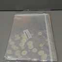 WOLADA Fall Autumn Photo Backdrop for Photography Fall Backdrops for Photoshoot Wooden Board Haystack Pumpkin Background 7x5FT 12480