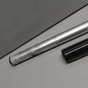 Telescoping Aluminum Portable Flagpole