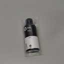 HP 32XL | Ink Bottle | Black | Up to 6000 pages per bottle| Works with HP Smart Tank Plus 651 and Smart Tank Plus 551 | 1VV24AN 