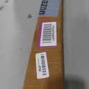 CANFRAVAS 20x24 Canvas Frame, Floating Frame 0.9"Deep(20x24,Silver)