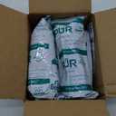 PUR MAXION Replacement Pitcher Filter - 4 PACK