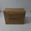 5Pcs Orthopedic Bed Wedge Pillow Set for After Surgery, Adjustable Wedge Pillow for Acid Reflux Relief, Bed Wedge Pillow Post Surgery, Memory Foam Wedge Pillows for Sleeping, White/Grey