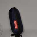 ''N/ A'' SooGree kids Basketball Soccer Football Sports Training Glasses Protective Eyewear Goggles Anti Fog Lens for Boys Girls Youth Safety Glasses Age 7-12