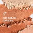 Clinique True Highlight Weightless Illuminator Highlighter | Luminous Glow + Natural Radiance (AB Starlit Glow)