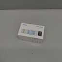 POLONO Label Maker Machine with Tape, Portable Thermal Printer, Portable Bluetooth Label Printer for Organizing Storage Office Home, Sticker Maker Mini Label Maker with Multiple Templates