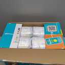 Pampers Swaddlers Diapers, Size 2 (10-22 lbs), 84 Count, Absorbent, Keeps Baby Dry and Comfortable, Skin Safe Disposable Baby Diaper (Packaging May Vary)