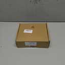 15 Set Gnome Tree Hanging Ornaments Gifts Bulk Pink Plush Hanging Tree Pendant Home Decoration for Holidays Party Favors, 5 Styles