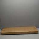 Rear Trunk Mat for Vinfast VF8 2023 2024 2025 Upgrade TPE Cargo Liner Replacement for Vinfast VF8 Non Slip Cargo Mat Trunk Protector