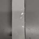 Miracase 2025 Upgraded Universal Cup Phone Holder for Car, [Rotatable & Adjustable] Long Neck Car Cup Holder Phone Mount Compatible with iPhone, Samsung, Google & More Smartphones