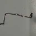 Power Trim Tilt Pipe 61A-43835-01-00 Replaces for YAMAHA Outboard 200HP 225HP 250HP 300HP