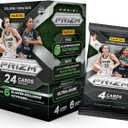 BK WNBA PRIZM (24) Blaster