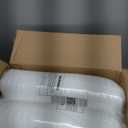 Beckham Hotel Collection Bed Pillows Standard / Queen Size Set of 2 - Original Soft Down Alternative Pillow for Sleeping - Soft Support for Back, Stomach or Side Sleepers (White)