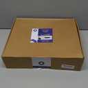 100% Cotton Herringbone Weave Blankets, 66" X 90" Twin, Throw Blanket for Bed, All Season Cotton Blanket, Cozy Blanket,Throws & Bed Blanket, Throw Blanket for Couch, Modern Home Decor -Sage