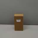 Plant Gifts for Women - Christmas Gifts for Plant Lovers - Cool Crazy Gardening Gift Mothers Day Valentines for Gardener Mom Wife - 16 OZ Glass Cup