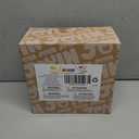 JOYIN 30 Packs Valentines Day Gift Card with Sport PU Balls, Mini Sports Ball Sqishy toy Foam for Classroom Exchange Gift for Kids, Holiday Party Favor Toys, Reward Prizes, Stress and Anxiety Relief