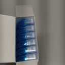 Tmol 12 Pack Scrapbook Tape, 26 Ft x 0.31 in Double Sided Tape Roller, Permanent Adhesive Tape Dispenser Runner, Photo-Safe Glue Tape Roller for Scrapbooking, Crafts and Arts Projects, Smooth & Clean