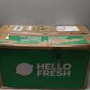 Pop Up Blackout Tent for Babbies and Toddlers, One Click Setup Baby Travel Crib Tent, Blackout Cover for Pack N Play and Baby Crib