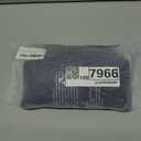 Large Ice Pack for Injuries Reusable Gel for Lower Back, Cold Packs Wrap for Shoulder, Knee, Elbow, Hip, Leg, Soft Cold Compress,16  9"