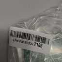 TORRAS for iPhone 17 Pro Max Case Crystal Clear, [AntiYellowing][MilitaryGrade Protection], Ultra Slim Transparent AntiScratch Back, Soft Bumper, NonSlip 17 Pro Max Phone Case, Clear 6.9"