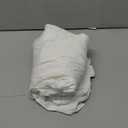 PRETTYGARDEN Women's 2026 Sun Dresses Women Summer Casual Flowy Tired Maxi Dress Backless Beach Long Dresses Tank Dress (XX-Large, White)