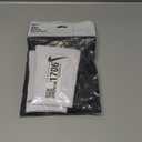 Nike Streak Dri-Fit Volleyball Knee Pads (White)
