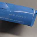 Alpen Muesli Cereal, No Sugar Added, 14 Ounce (Pack of 6)