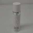 COLOR WOW Xtra Large Bombshell Volumizer  New Alcohol-Free Technology for Lasting Volume and Thickness (6.5 Fl Oz (Pack of 1))