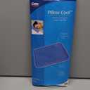 Carex Health Brands Pillow Cool Insert
