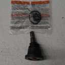 MOOG K80811 Front Upper Suspension Ball Joint for Toyota Tacoma