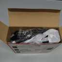 Dock Station for Switch/Switch OLED, Replacement 3-in-1 TV Dock Set with Original IC Module, AC Charger & High-Speed HDMI Cable for 1080P HD Output & Console ChargingNot Compatible with Switch 2