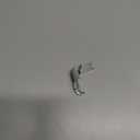 DREAMSTITCH High Shank 7mm Open Toe Foot Appliqu Presser Foot for Babylock,Brother,Janome,Juki,Pfaff,Viking Sewing Machine