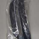 For 2012-15 C350 Coupe 2012-14 C350 Sedan Fog Light Cover Right Passenger Side