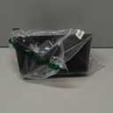 Chicken Feeder Waterer, Goat Feeder - 4.5 Quart, for Goats Chickens Duck Sheeple Dogs Piglets Deers Gooses, Turkeys, Goat Supplies(Appearance Patent Product) 1-Pack