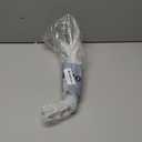 Chrome Plated Display Holder 