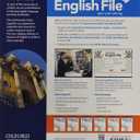 American English File 3th Edition 2. MultiPack A