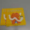 2 x Poopasaurus: A Toddler Potty Training Book