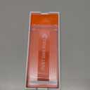 TORRAS for Samsung Galaxy S25 Ultra Screen Protector, 9H+ Military-Grade Shatterproof Tempered Glass 2 Pack- Responsive Touch, Anti-Scratch,Full Coverage, Bubble Free,HD Clarity, Easy installation