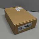 Wine Appetizer Plates, Acacia Mini Cheese Boards with Built-in Glass Holder, Wood Individual Cocktail Charcuterie Plates, Serving Platters Boards for Gatherings, Entertaining, Set of 4