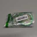 Physicians Formula Murumuru Butter Bronzer, Moisturizing, Nourishing Murumuru Butter for Silky Glow, Dermatologist Tested, Hypoallergenic, Vegan & Cruelty-Free - Sunset Bronzer