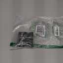 Bobbi Brown Bronzing Powder | Skin-Warming Matte Bronzer Powder for Natural-Looking Warmth, 0.32 Ounce (Light (Light Olive Bronze))