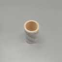 Canvas Repair Tape 470 Inch Waterproof Self-Adhesive Fabric Repair Patch for Repairing Boat Covers,Tents,Patio Umbrellas,Car Seats,Luggage,Sofas.(Light Beige)