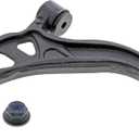 Mevotech Supreme Control Arm & Ball Joint Assembly CMS40185